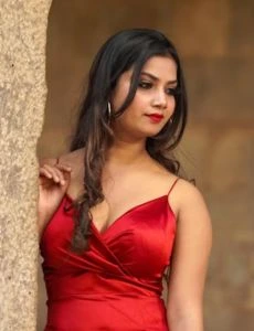 call girl service in Gondiya